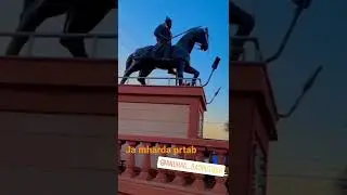 ❤❤Ja mharda prtab Ja Rajputan 🚩🚩🚩my instagram ID an@anurag__rajput000