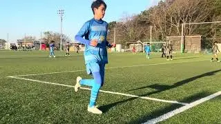 2026年1月10日