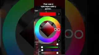 #робакс #roblox #the #пжрек #роблокс #жиза #silik #р_е_к_о_м_е_н_д_а_ц_и_и #рекомендации