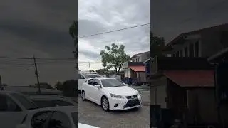 🔥2017 Lexus凌志  CT200h 菁英plus版 小改款🔥