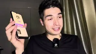 How my TikTok Competitor app is better.