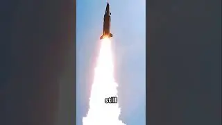 Iran&rsquo;s Dirty Bomb Threat Grows! Radioactive Dust Danger Looms