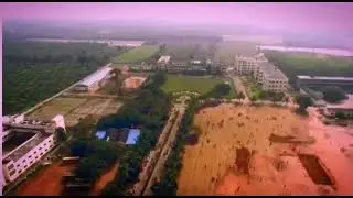 Mother Teresa Agricultural Polytechnic