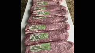S3 Ep2: How To Find A Meat Supplier