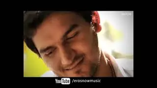 Mann Mera ( Official Video ) | Table No 21 | Rajeev Khandelwal And Tina Desai | Gajendra Verma 