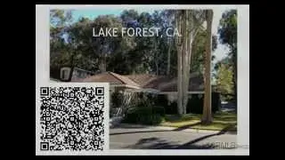 Featured Listings of the Listers Group