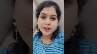 Excessive sweating after delivery,WHY?HOW TO TACKLE? DR SWETHA