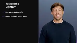 Will This AI Fill Your Calendar With Meetings? Regie AI SDR Review (2025)