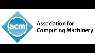 ACM The Web Conference Keynote Presentation: David G. Rand