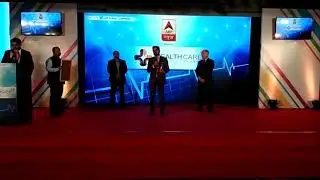 Modicare  in ABP news