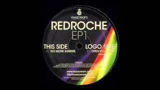 Redroche &lrm;- Open Your Eyes [2008]