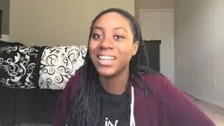 Adele 25 Album REACTION Video
