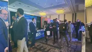 LUGPA 2025 Annual Meeting Highlights Sizzle Reel