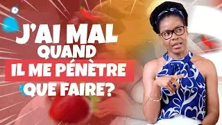 COMMENT NE PLUS AVOIR MAL PENDANT LES RAPPORTS ?