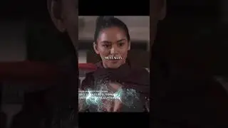 #encantadiachroniclessanggre #fyp #long #youtubeshorts #youtube #fyp 