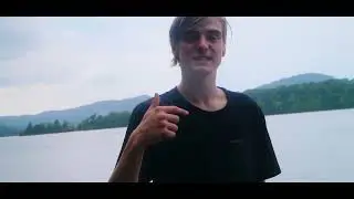 Brydie- Working (Prod. Cadence x Gosha)