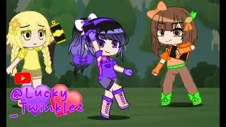 |Butterfly Gems PreCure Op 1(ver creditless)|Show by me|Butterfly Gems PreCure Content|