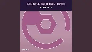 Rubb It In (Ruling Radio Mix)