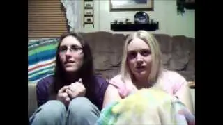GLEE: I do reaction