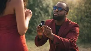 GIMS -MA DEMANDE (AUDIO OFFICIEL)