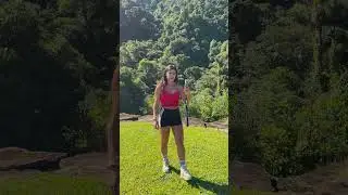 LOST CITY COLOMBIA