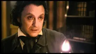 Noi Credevamo [trailer]