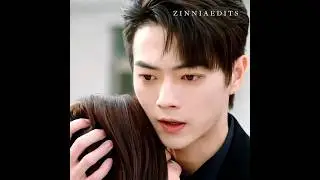He comes to save her😍.||As Beautiful As You|| #trendingshorts #cdrama #asbeautifulasyou