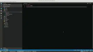 5. API Delete Multiple Data By IDs - GORM and Gin CRUD Tutorial