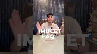 Imu cet important questions Part - 1