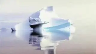 Tracing Arcs - remixes short promo