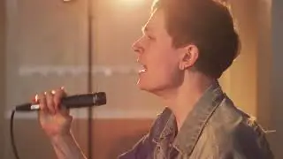 The Heatons - Kingdom of the Sun (Official Music Video)