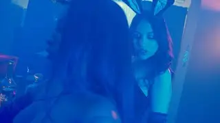 Kujo the Savage - Get Like Me (feat. RJmrLA)