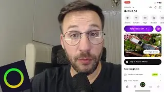 INFINITEPAY &Eacute; CONFI&Aacute;VEL? (An&aacute;lise de Seguran&ccedil;a e Taxas)