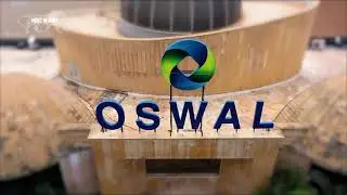 Oswal Industries Ltd || India's Largest Cast Gate Valves