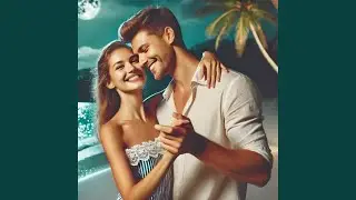 Playful Love
