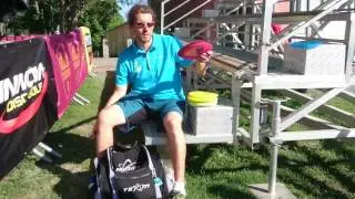 In the bag EO2016
