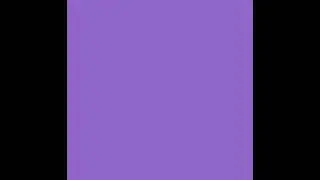 Purple.wav