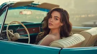 Türkçe Pop Şarkılar 2025 - Playlist | Karamel Müzik