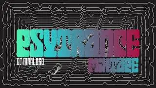 Psytrance Mixtape | Progressive Psytrance Supernova 2.0