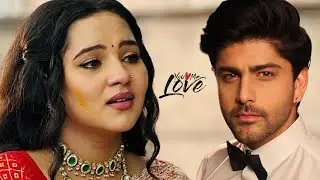Vasudha | Dev ❤️ Vasu | Love Status | Romantic Status | Zee TV #tvshow 