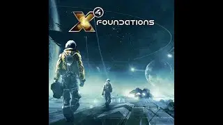 X4star wars interworlds CSA part 2