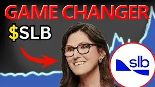 SLB Stock (Schlumberger stock) SLB STOCK PREDICTION SLB STOCK analysis SLB stock news today SLB