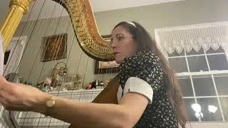 Centennial Prelude