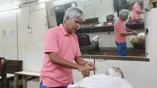 Ramai calon PRU15 meroyan, orang mengundi ikut parti bukan calon walaupun berkarisma