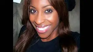 Back2Basics: 5 Minute Makeup