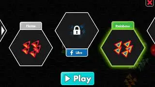 SHOOTERS.IO