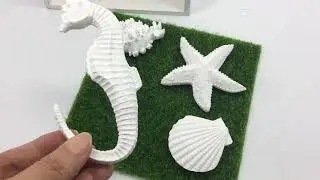 Customized Plaster Aroma Stone- Wholesale Aroma Stone Diffuser