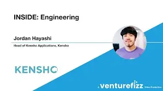 An Inside Look at Kensho's Engineering Team