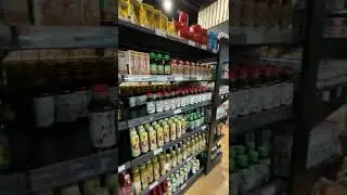 Japan groceries, 📌Japan mart, akl #shorts