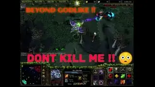𝔻𝕠𝕥A 𝕤𝕖𝕣𝕧𝕖𝕣 𝕚𝕔𝕔𝕦𝕡 ! ! S2 2021Knight Davion !(Dragon knight)